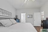 33 River Trace Court - Photo 10