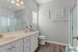 33 River Trace Court - Photo 11