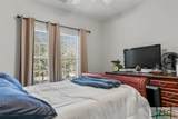 33 River Trace Court - Photo 14