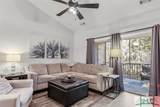 33 River Trace Court - Photo 3