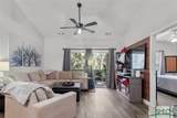 33 River Trace Court - Photo 4