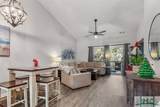 33 River Trace Court - Photo 5