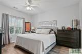 33 River Trace Court - Photo 9