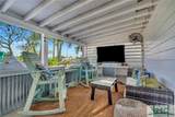16 6th Avenue - Photo 6