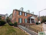 340 Eisenhower Drive - Photo 1