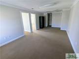 340 Eisenhower Drive - Photo 7