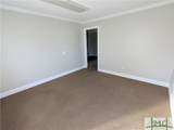 340 Eisenhower Drive - Photo 8