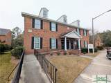 340 Eisenhower Drive - Photo 9