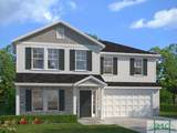 150 Cross Creek Drive - Photo 1