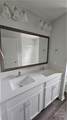 150 Cross Creek Drive - Photo 12