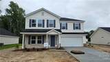 150 Cross Creek Drive - Photo 3