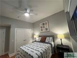 2424 Drayton Street - Photo 14