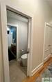 2424 Drayton Street - Photo 16