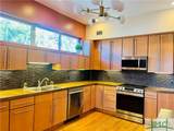 2424 Drayton Street - Photo 20