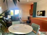 2424 Drayton Street - Photo 27