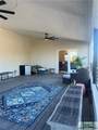 2424 Drayton Street - Photo 30