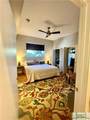 2424 Drayton Street - Photo 6