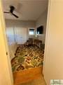 2424 Drayton Street - Photo 9