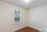 2307 Norwood Avenue - Photo 12