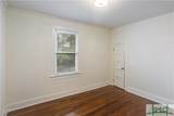 2307 Norwood Avenue - Photo 9