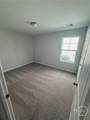 212 Hasty Point Road - Photo 12