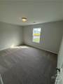 212 Hasty Point Road - Photo 13