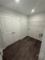 212 Hasty Point Road - Photo 14