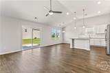 212 Hasty Point Road - Photo 15