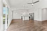 212 Hasty Point Road - Photo 16