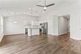 212 Hasty Point Road - Photo 17