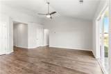 212 Hasty Point Road - Photo 18