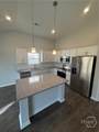 212 Hasty Point Road - Photo 6