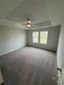 212 Hasty Point Road - Photo 7