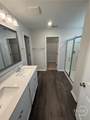 212 Hasty Point Road - Photo 8