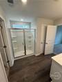 212 Hasty Point Road - Photo 9