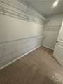 212 Hasty Point Road - Photo 10