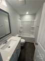 212 Hasty Point Road - Photo 11