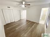 610 Williamsburg Road - Photo 23
