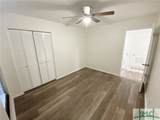 610 Williamsburg Road - Photo 26