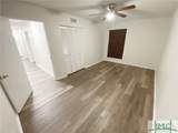 610 Williamsburg Road - Photo 27
