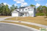 137 William Way - Photo 1
