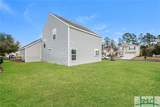137 Rocking Horse Lane - Photo 16