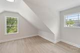 130 Skinner Avenue - Photo 34