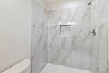 130 Skinner Avenue - Photo 40