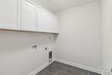 130 Skinner Avenue - Photo 41