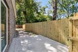 130 Skinner Avenue - Photo 43