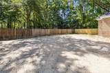 130 Skinner Avenue - Photo 47