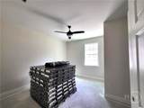 125 Houston Street - Photo 66