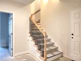 125 Houston Street - Photo 71