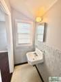 2261 Mason Drive - Photo 10
